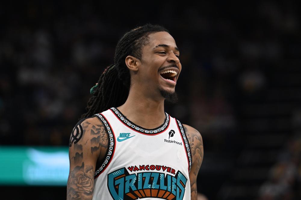 约基奇在场 约基奇在场