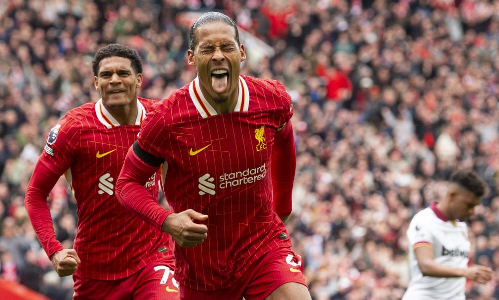 的中場球員 的中場球員