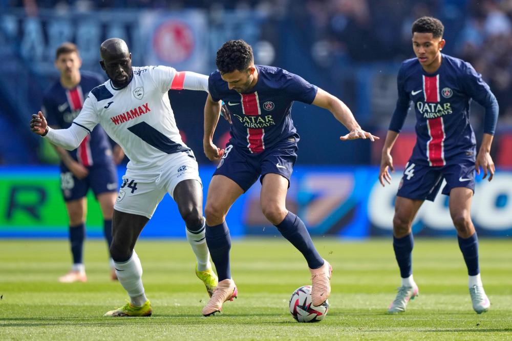 今年的法甲 今年的法甲