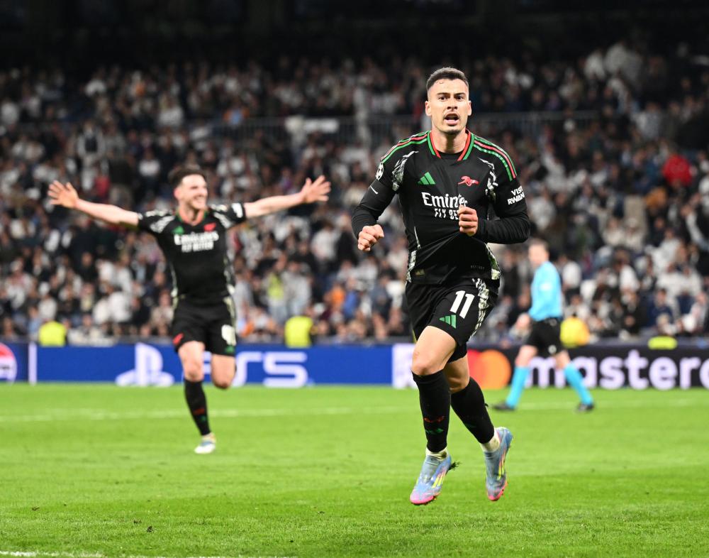 这一精彩进 这一精彩进