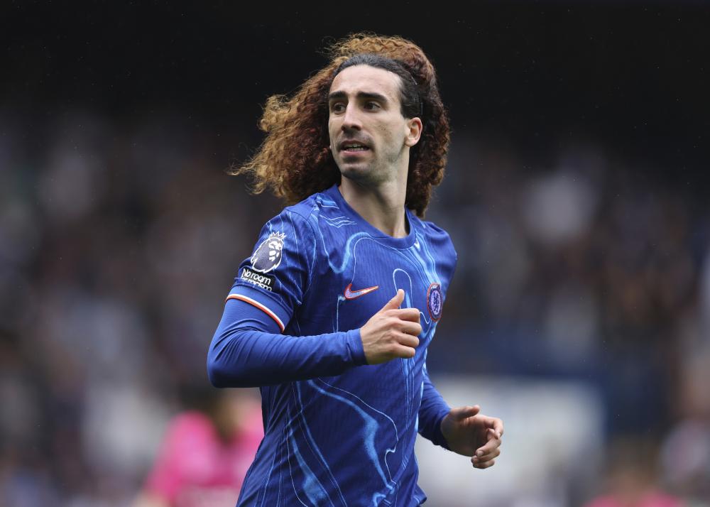 战平水晶宫 战平水晶宫