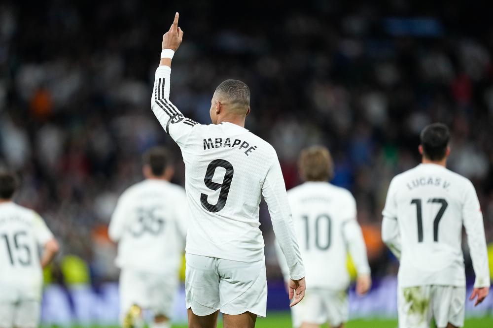 伦纳德的言 伦纳德的言