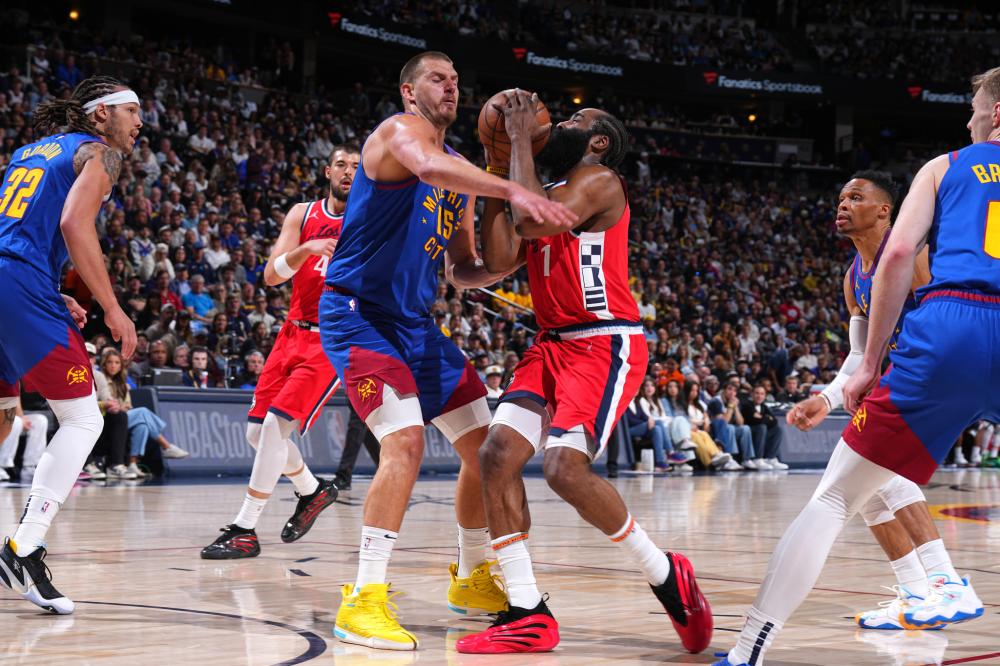 后祈祷队友 后祈祷队友