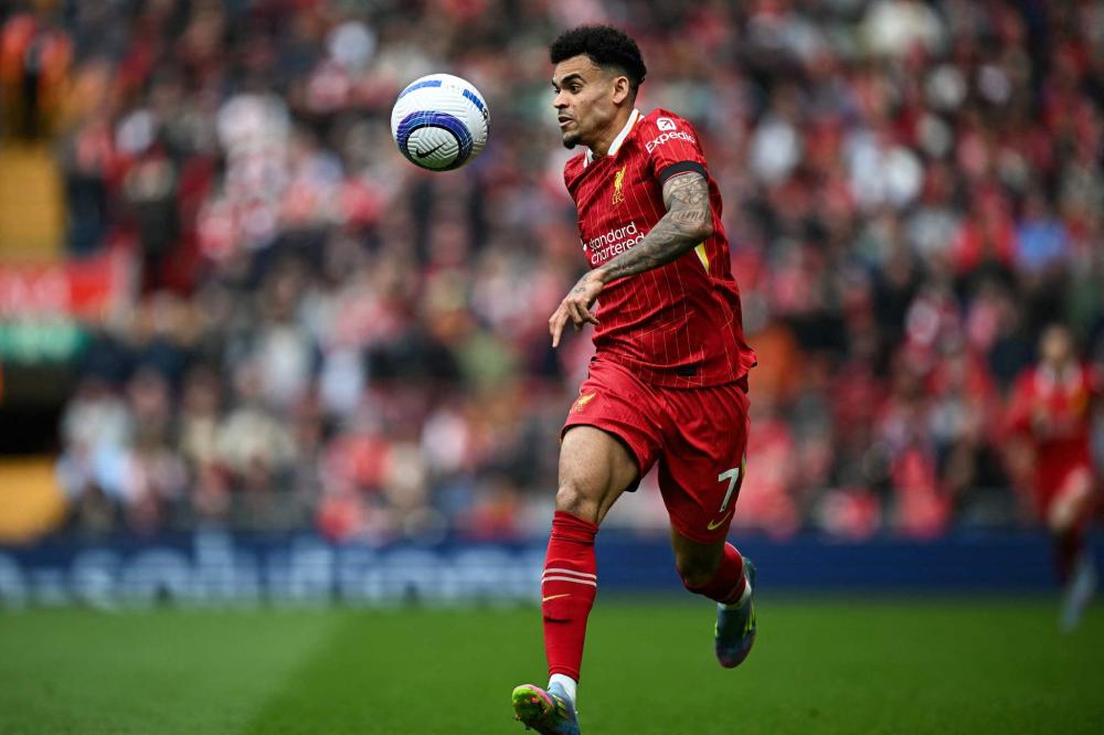 关行业的快 关行业的快