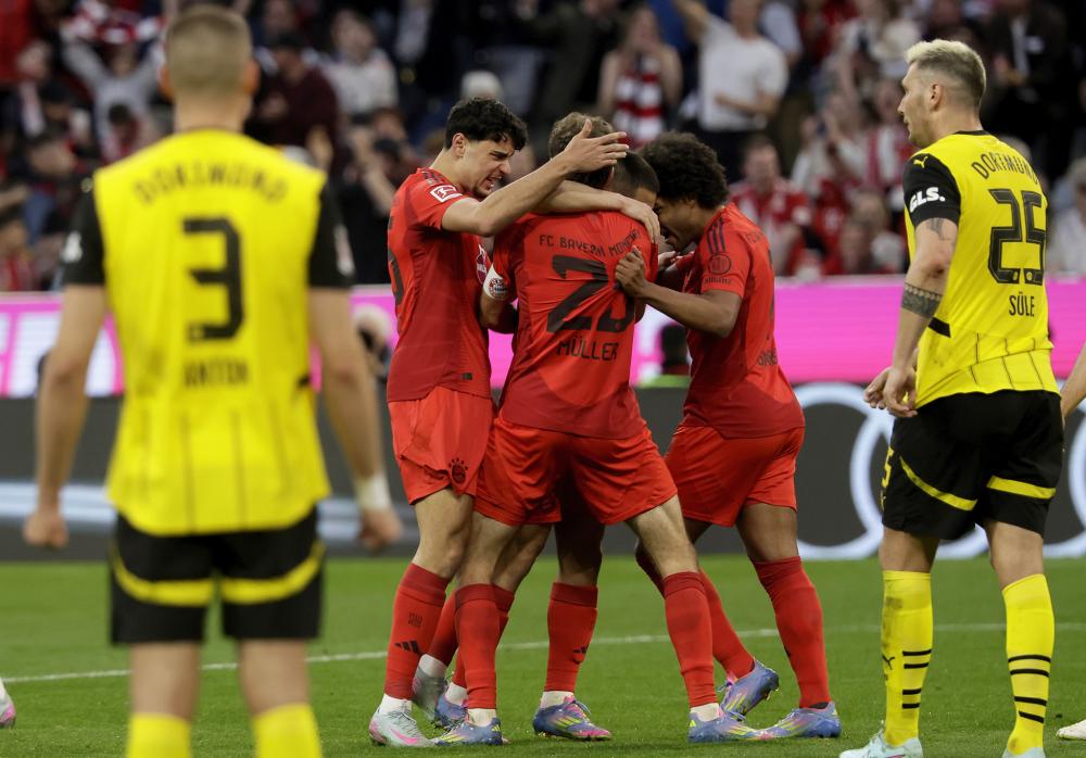 来联赛改革 来联赛改革