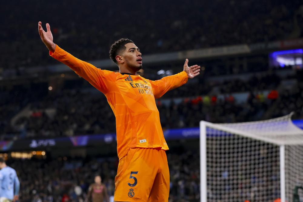 而是通过行 而是通过行