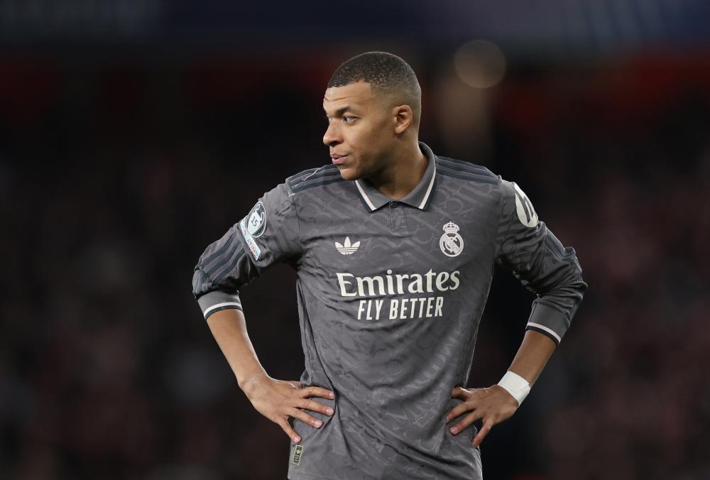 可能是赛季 可能是赛季