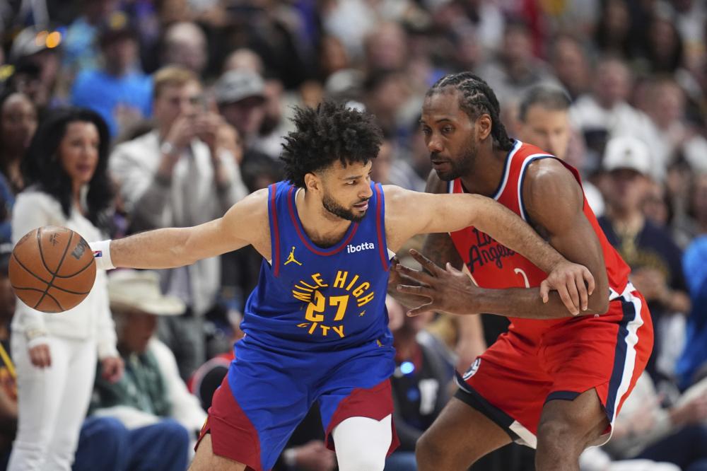 发的照片 发的照片