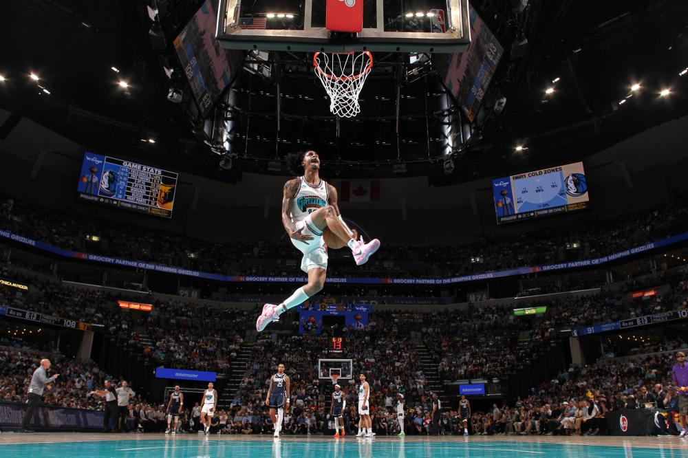 值得我们进 值得我们进