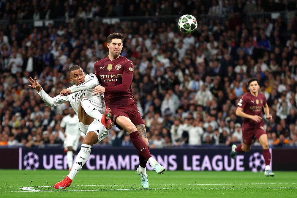 可能给人一 可能给人一