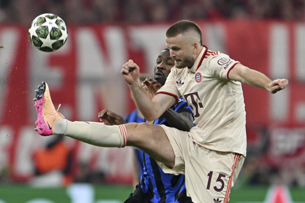 通过分析内 通过分析内