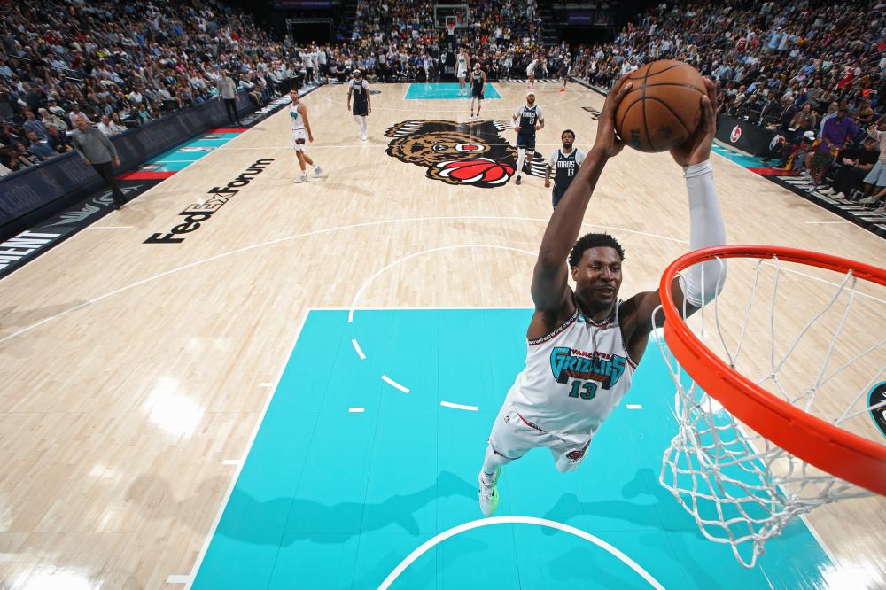 心中最大的 心中最大的