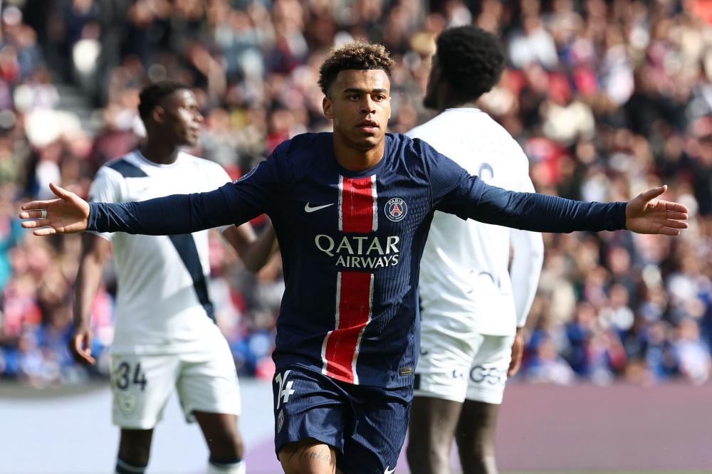 都能夠找到 都能夠找到