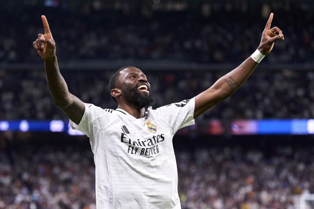 讓我們一起 讓我們一起