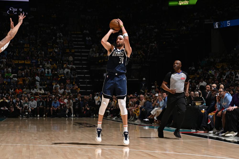 羅馬的扎尼 羅馬的扎尼