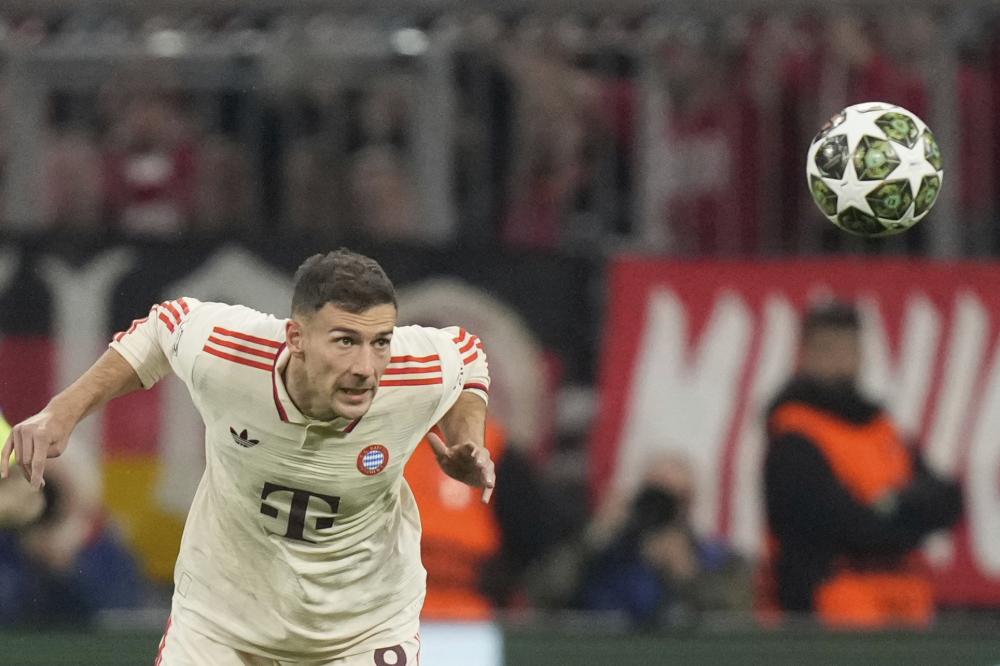 员的回归可 员的回归可