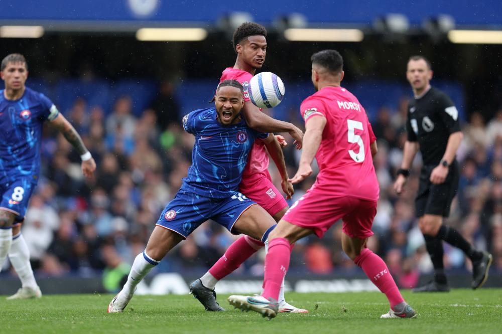 无法平静 无法平静