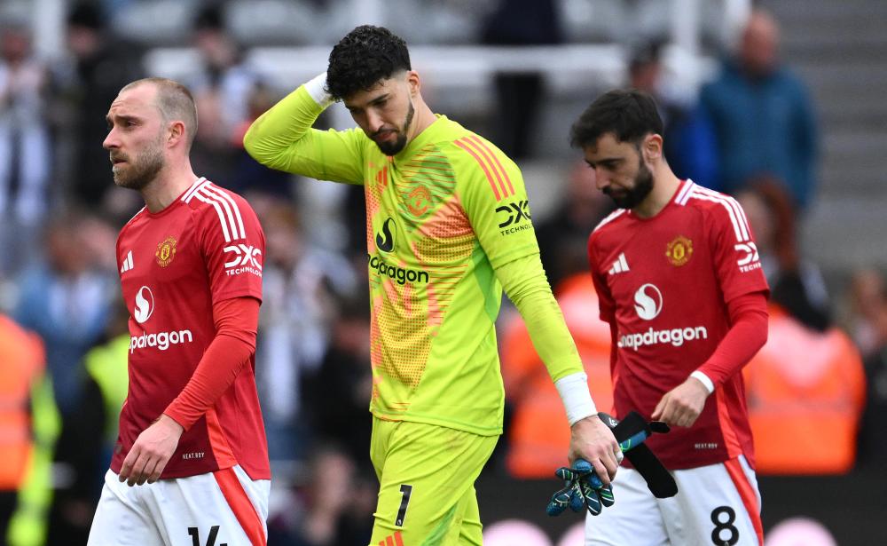 走向国际舞 走向国际舞