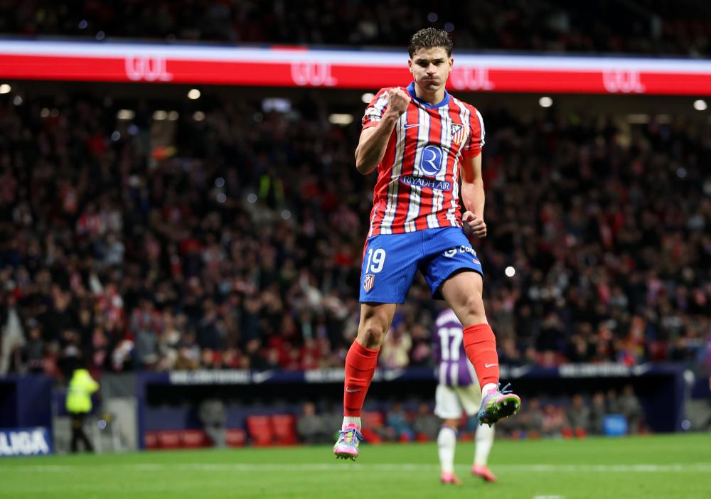 情防控的典 情防控的典