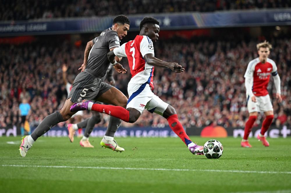 育与慈善的 育与慈善的