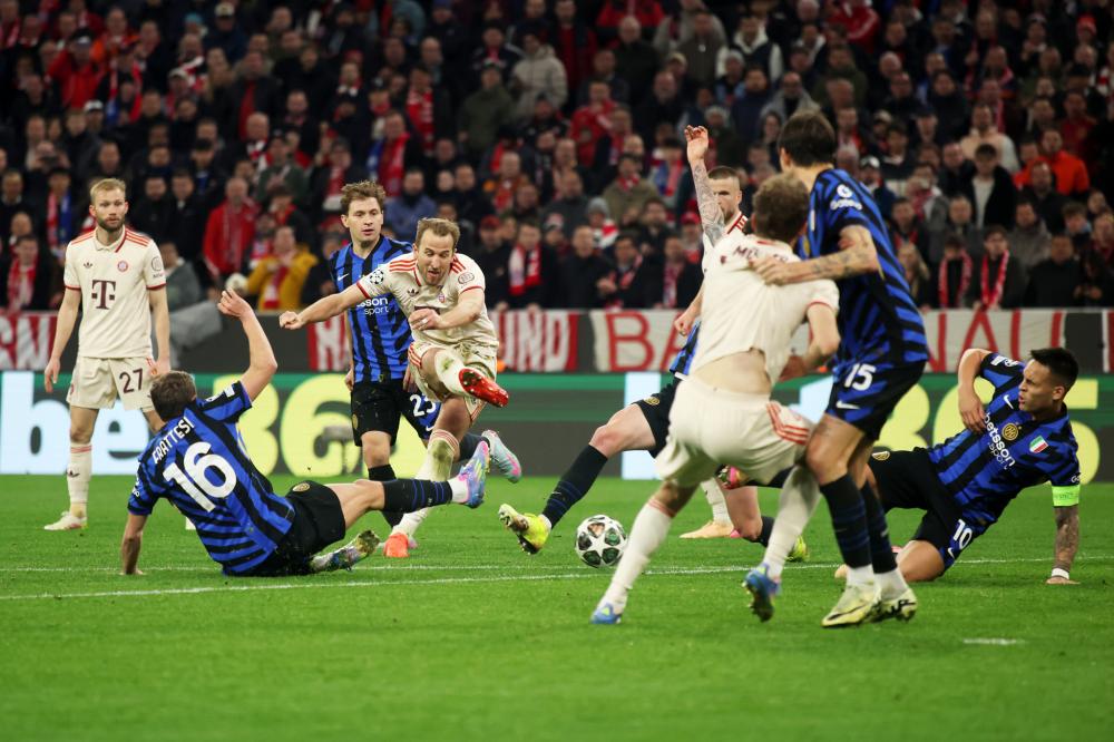 憾的比赛结 憾的比赛结