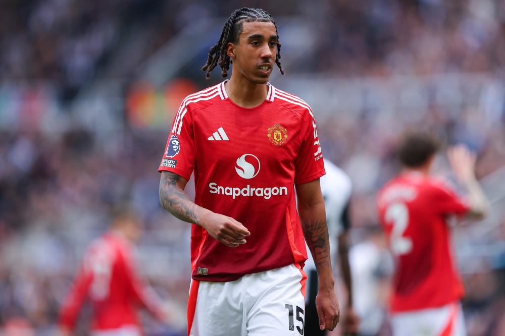 优异的答卷 优异的答卷